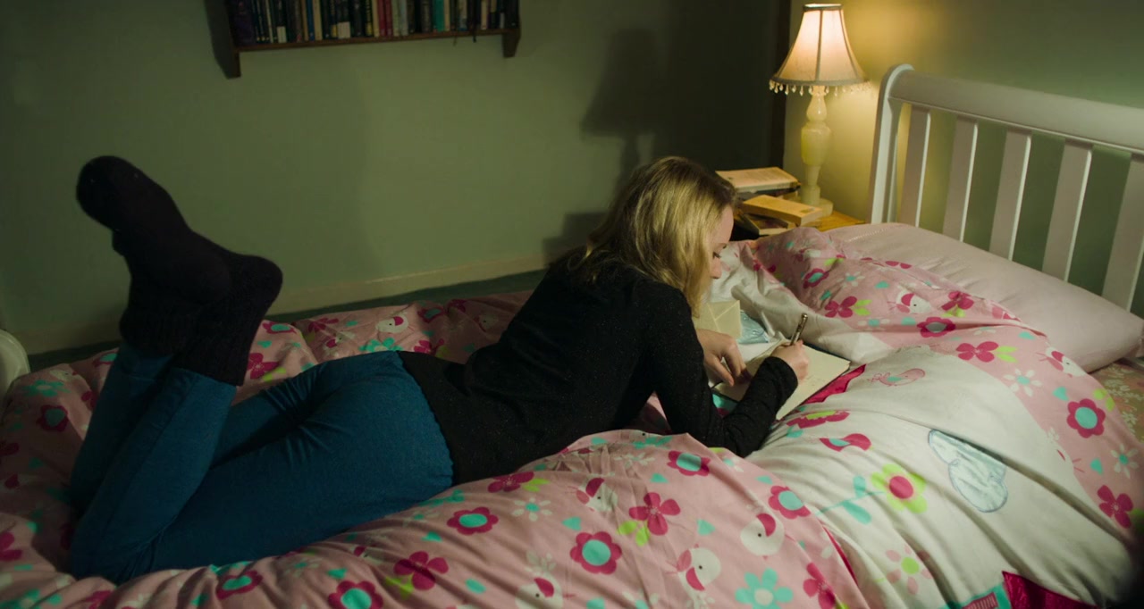 My Name Is Emily screenshot 2