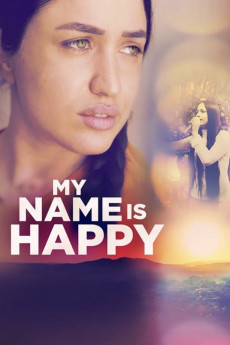 My Name Is Happy (2022) poster