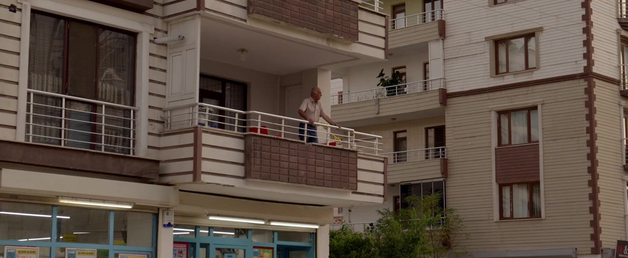 My Name Is Happy screenshot 1