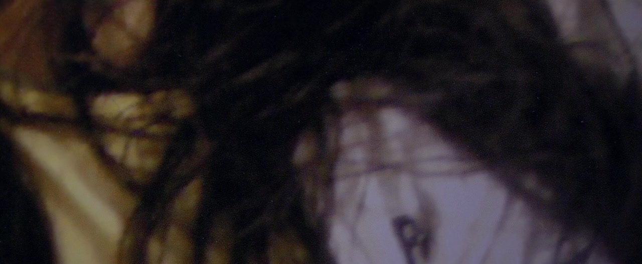 My Name Is Happy screenshot 3