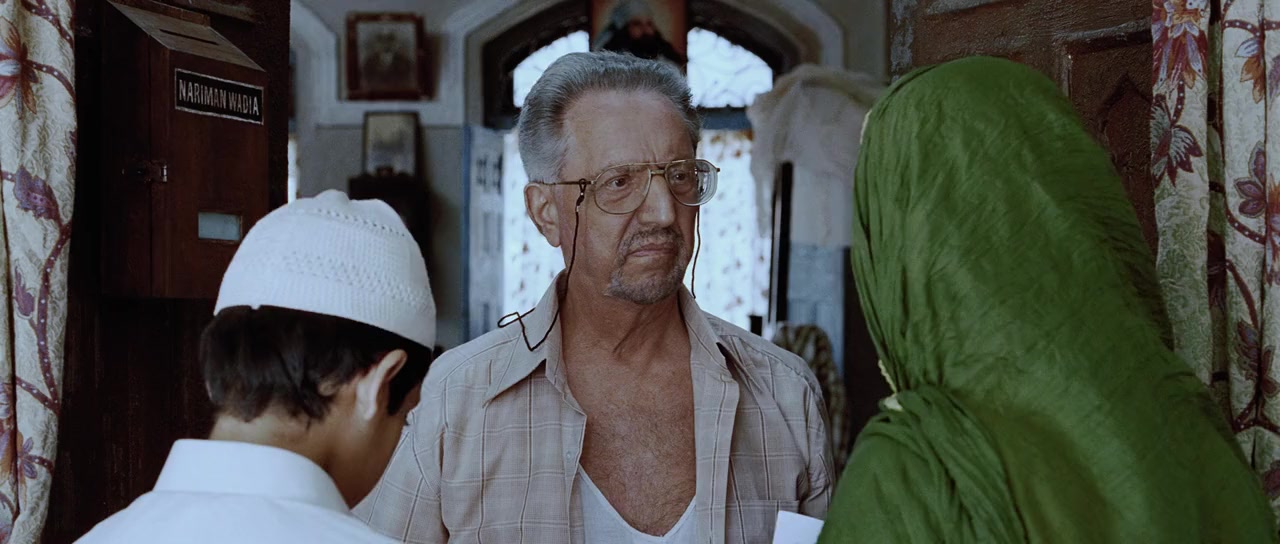 My Name Is Khan screenshot 3