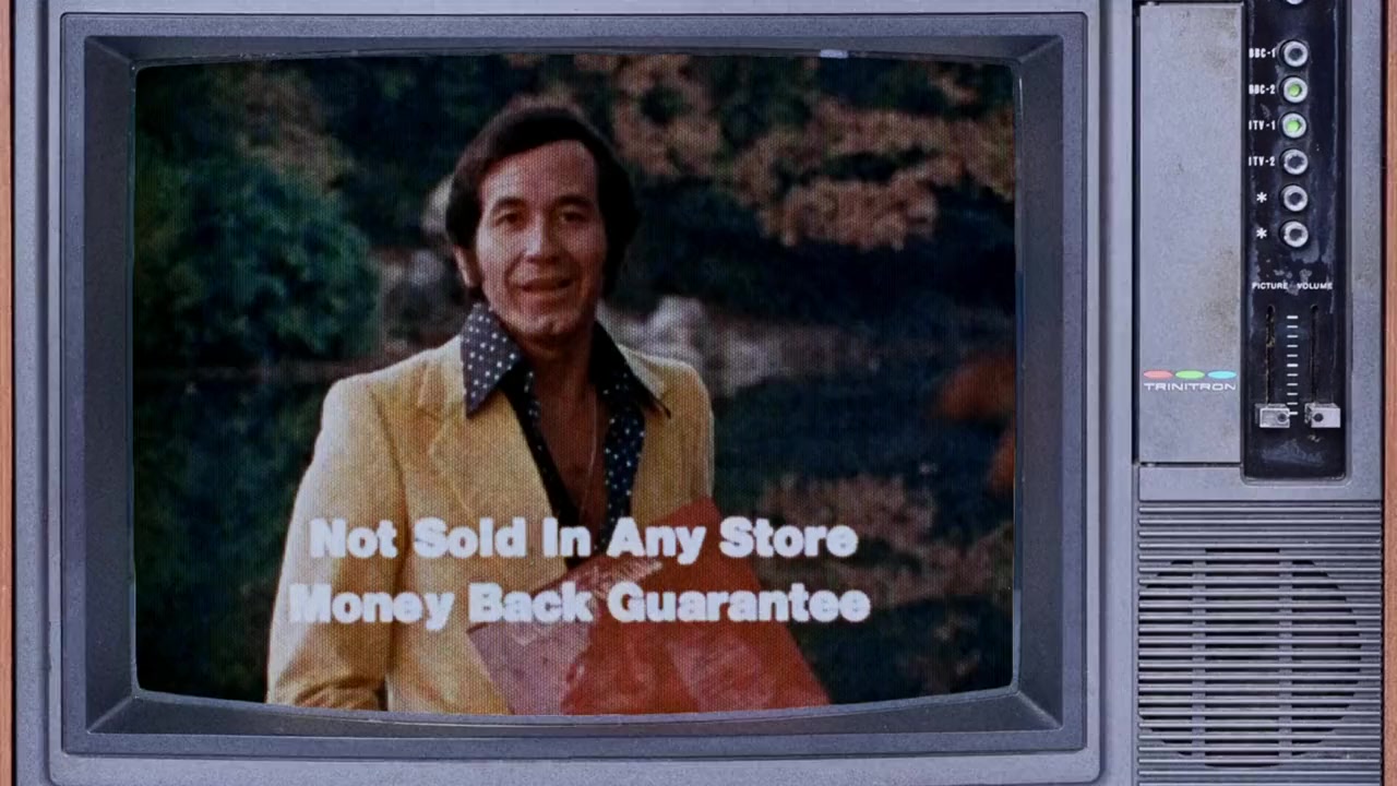 My Name Is Lopez screenshot 2