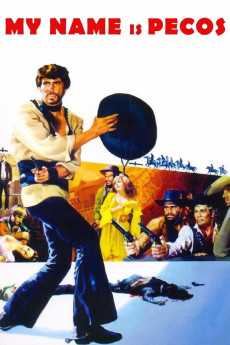 2 once di piombo (1966) poster