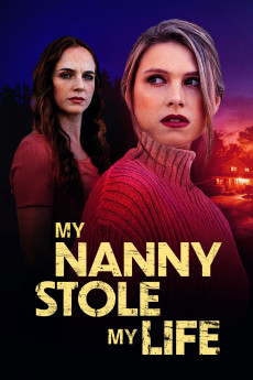 She Wants My Baby (2024) poster