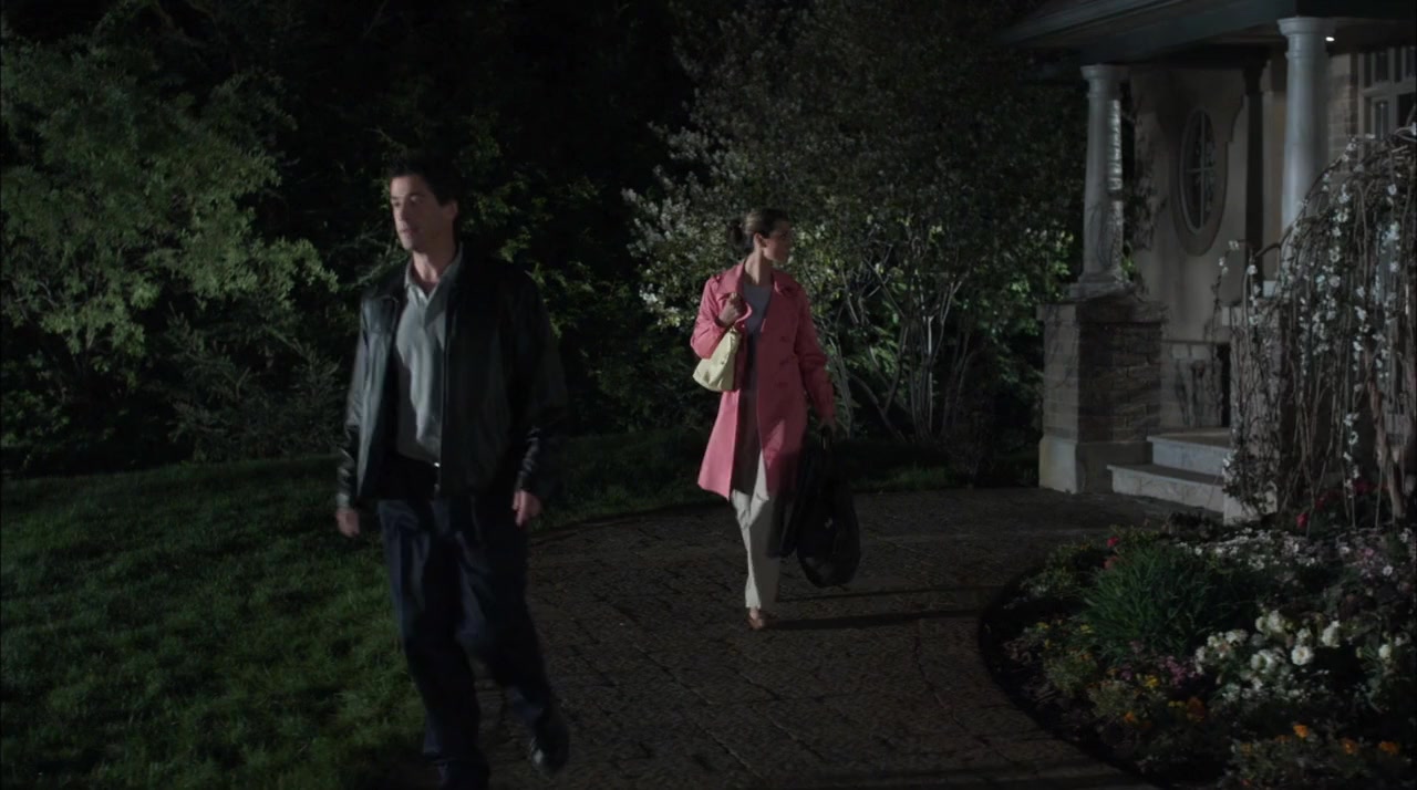 My Neighbor's Secret screenshot 1