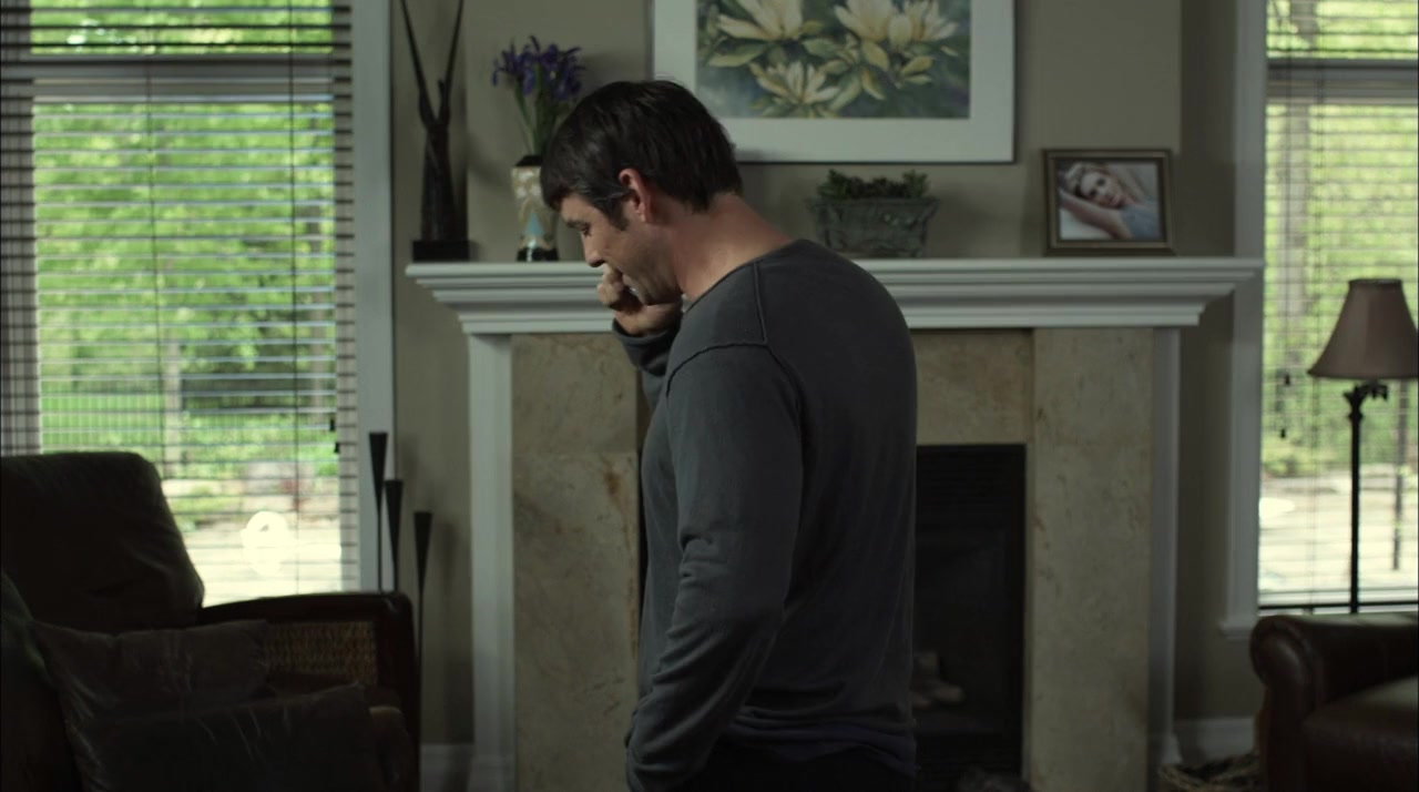 My Neighbor's Secret screenshot 3
