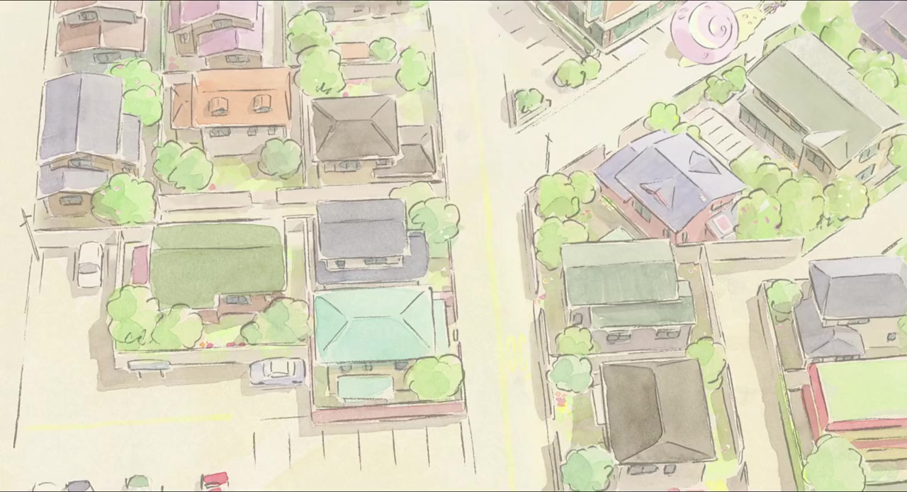 Hôhokekyo tonari no Yamada-kun screenshot 2