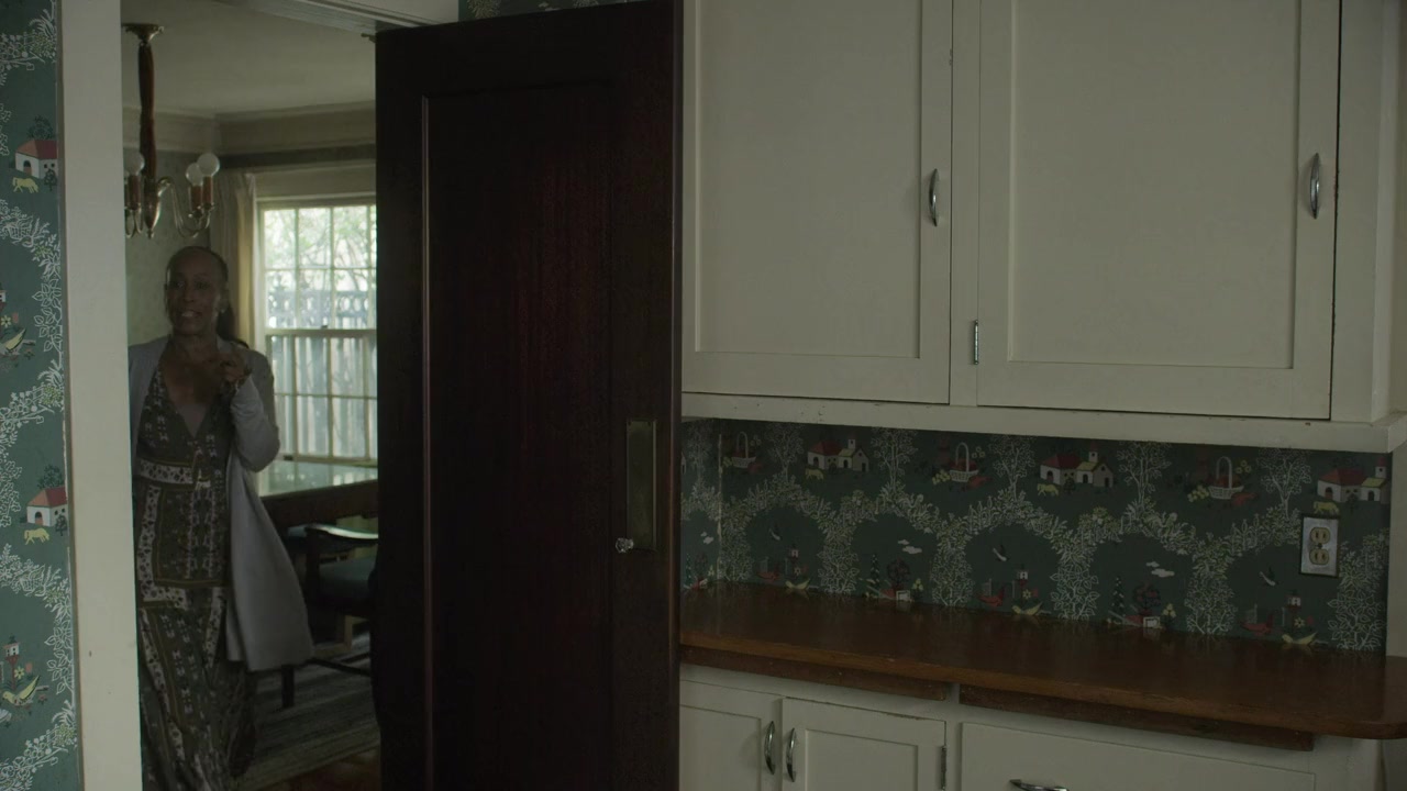 My Nightmare Landlord screenshot 2
