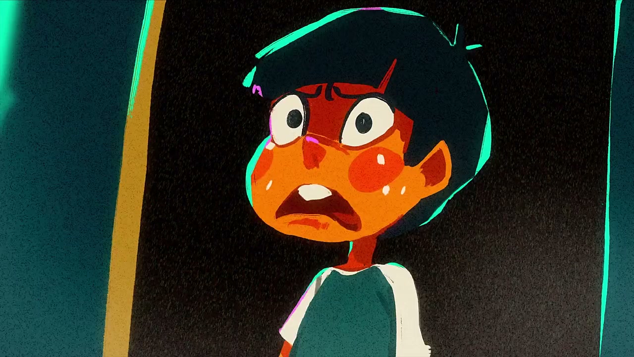 Phrom Ruk Yai Tukkata Son Rak screenshot 1
