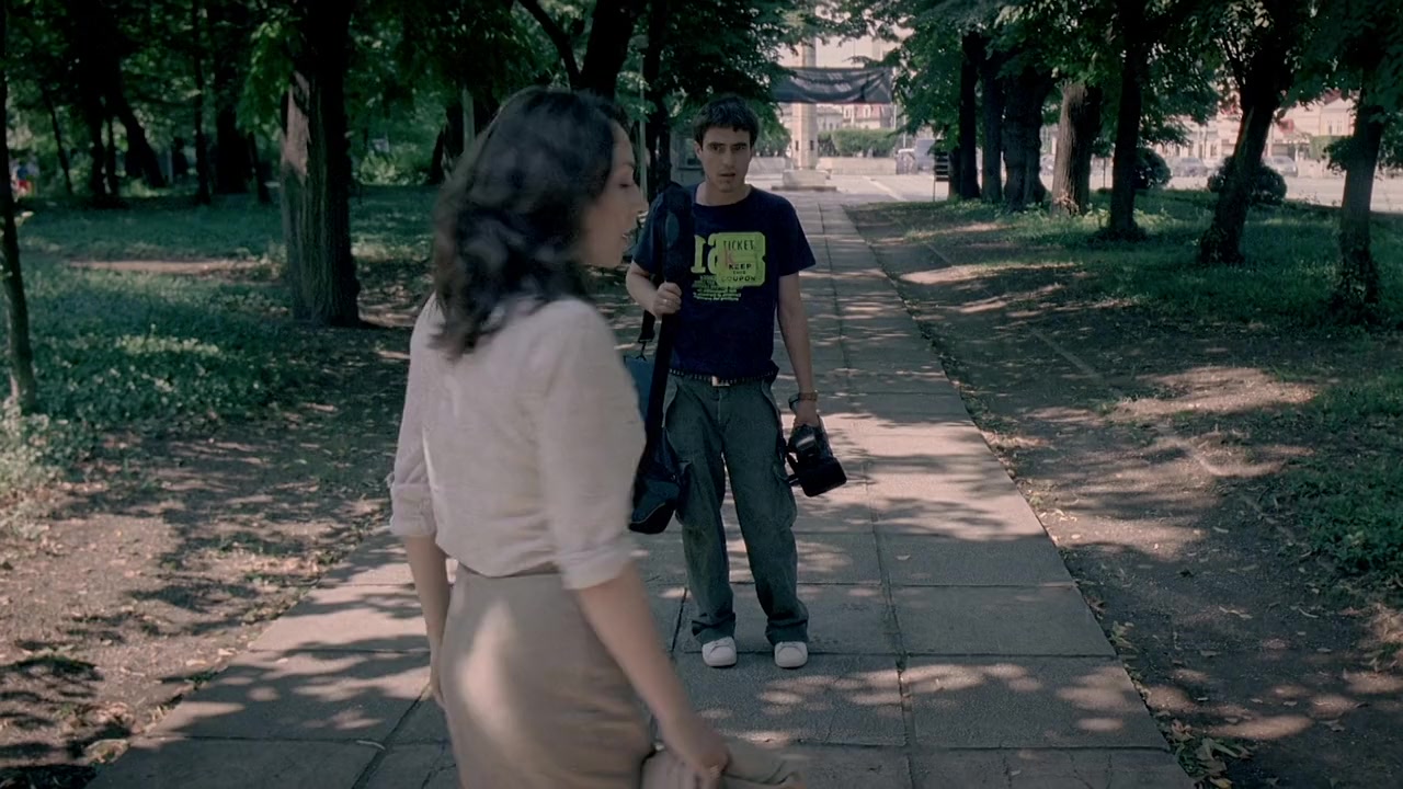 Viata mea sexuala screenshot 2