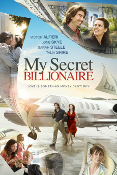 A Secret Promise (2011) poster