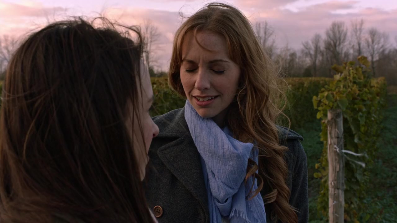 My Secret Valentine screenshot 3