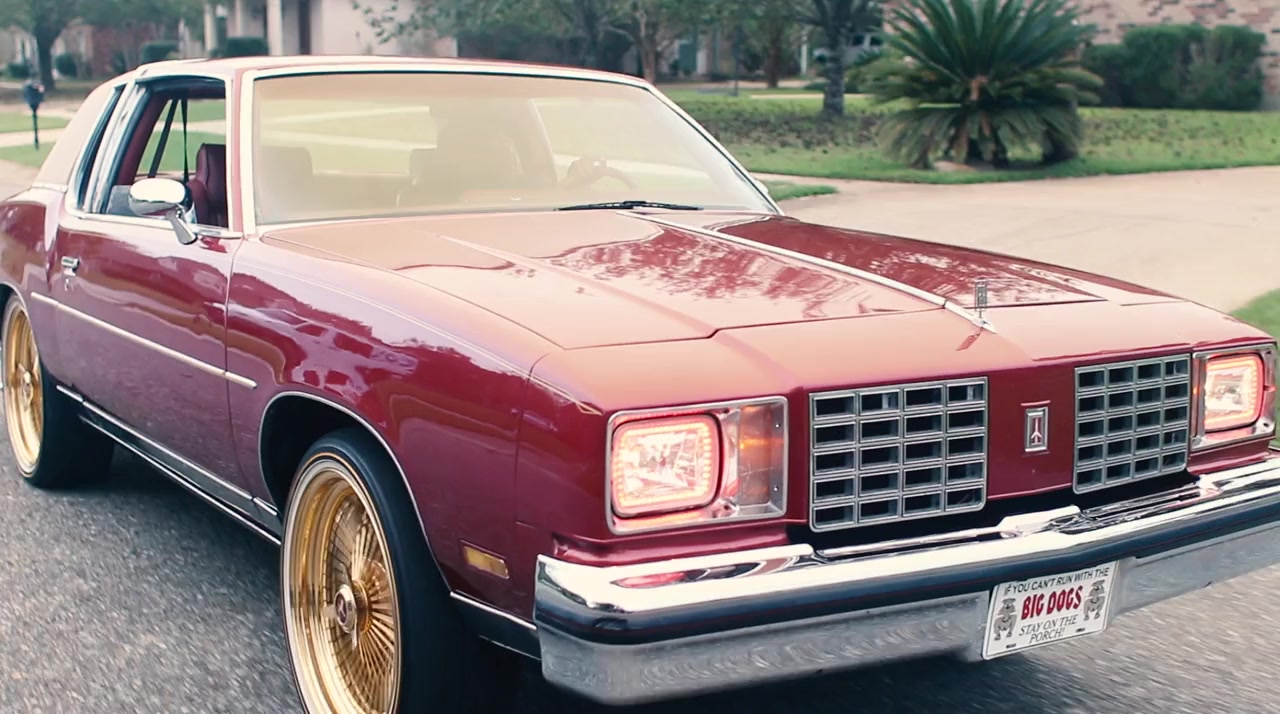 My Side Piece: Hit the Lotto screenshot 2