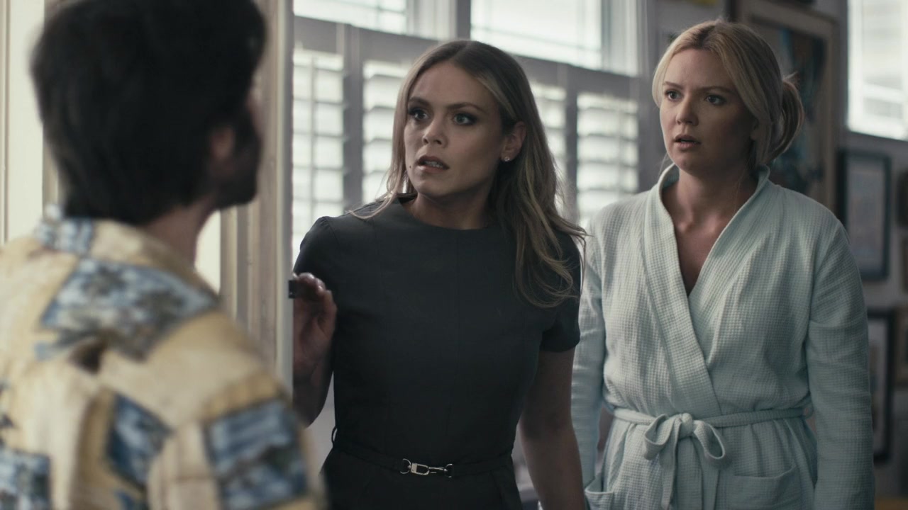 Sister Obsession screenshot 3