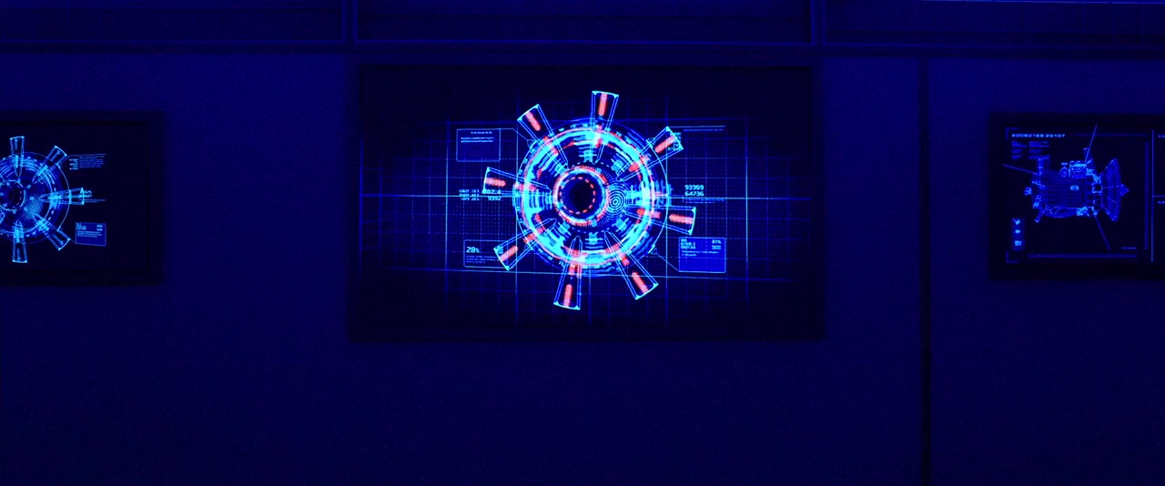 My Spy screenshot 3