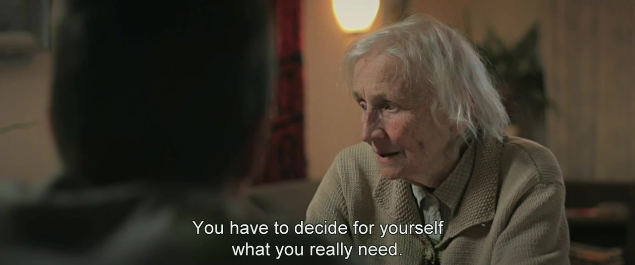 Tavarataivas screenshot 2