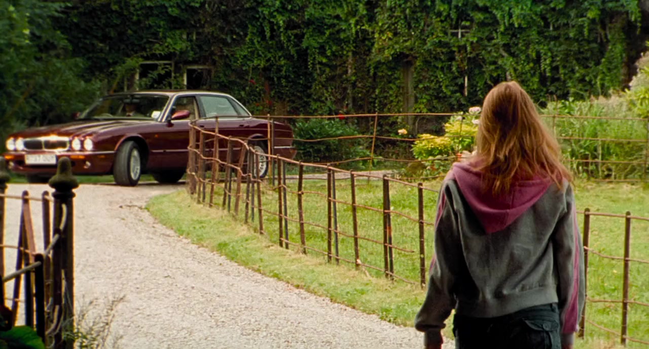 My Summer of Love screenshot 1