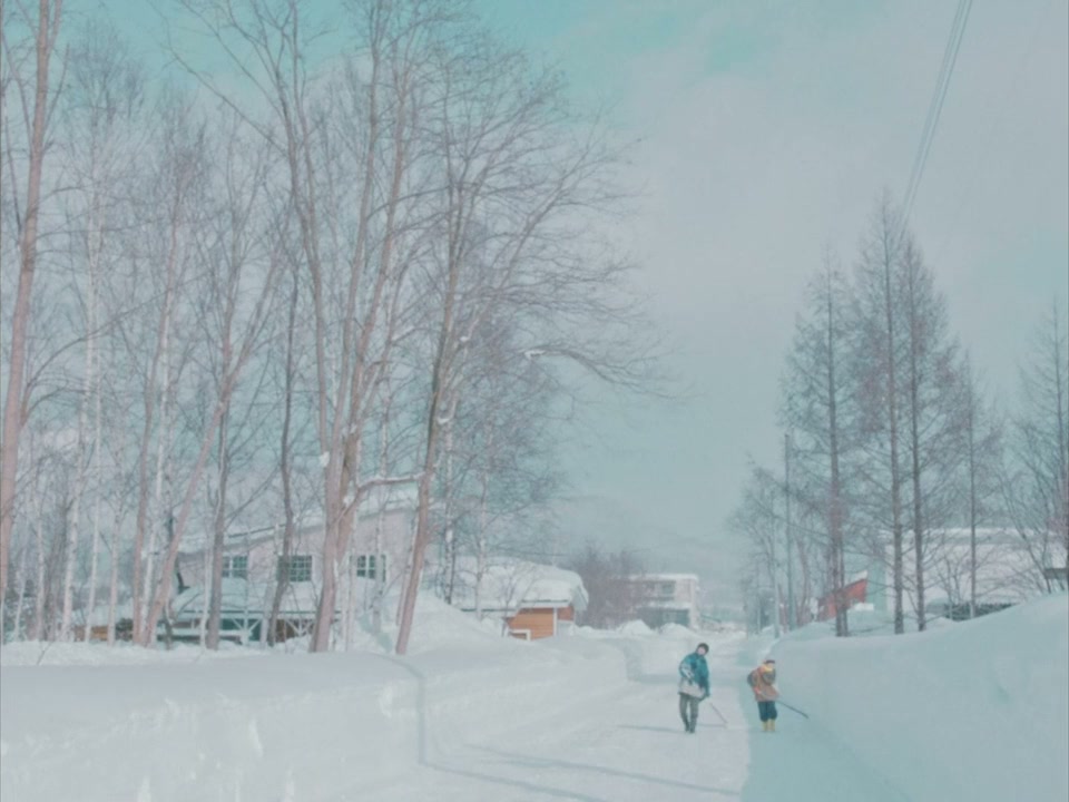 Boku no ohisama screenshot 2
