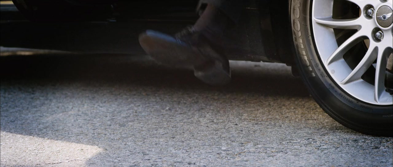 Paparoti screenshot 1