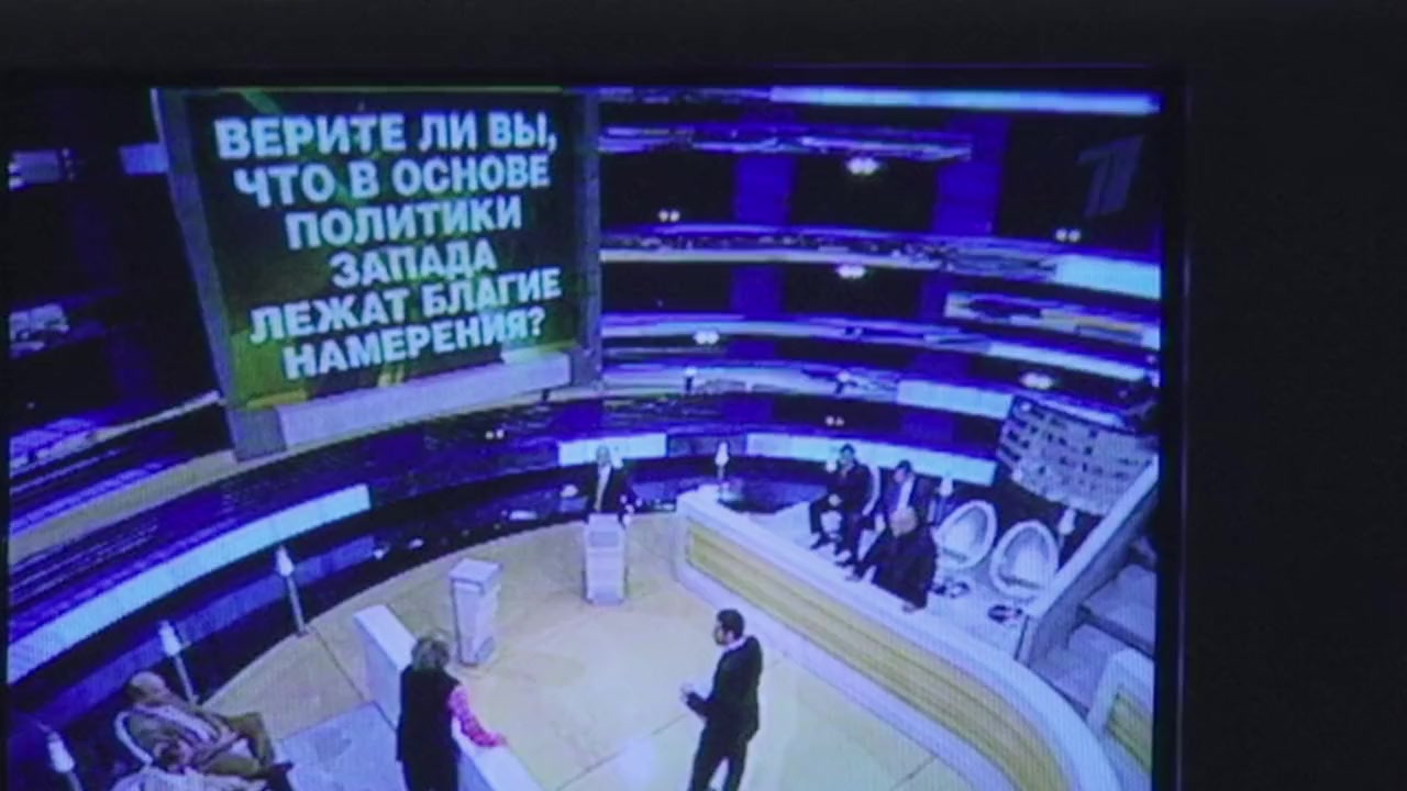 My Perestroika screenshot 2