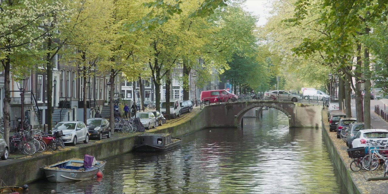 Mijn Rembrandt screenshot 1