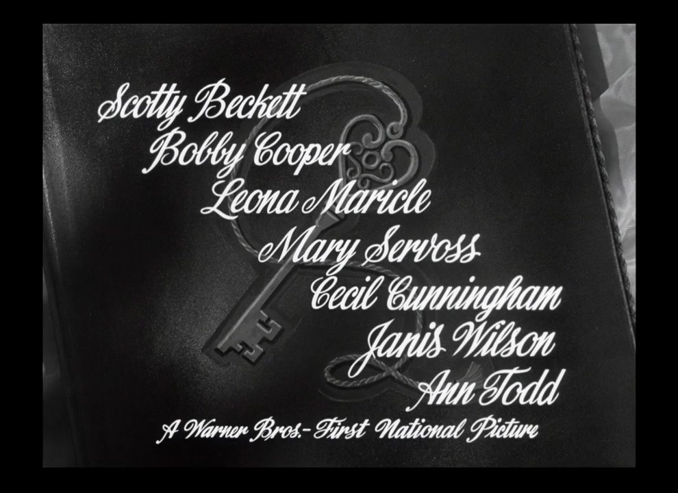 My Reputation screenshot 1