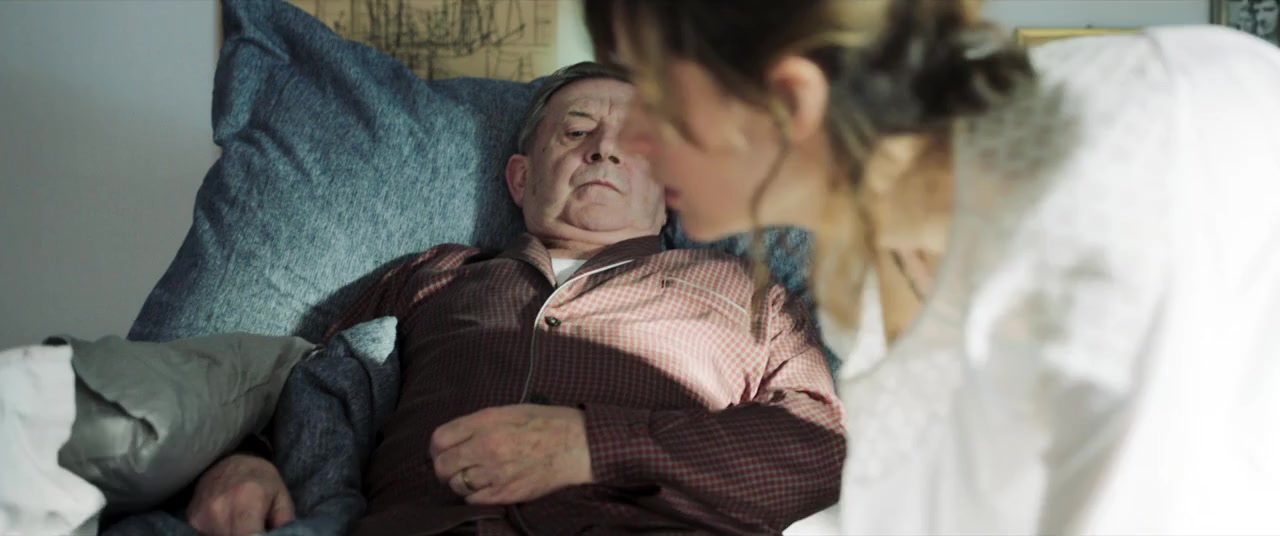 Wanda, mein Wunder screenshot 3