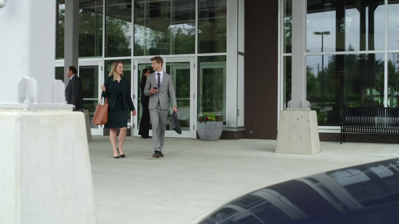 My Wife's Secret Life screenshot 2