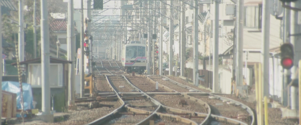 Boku wa asu, kinou no kimi to dêto suru screenshot 3
