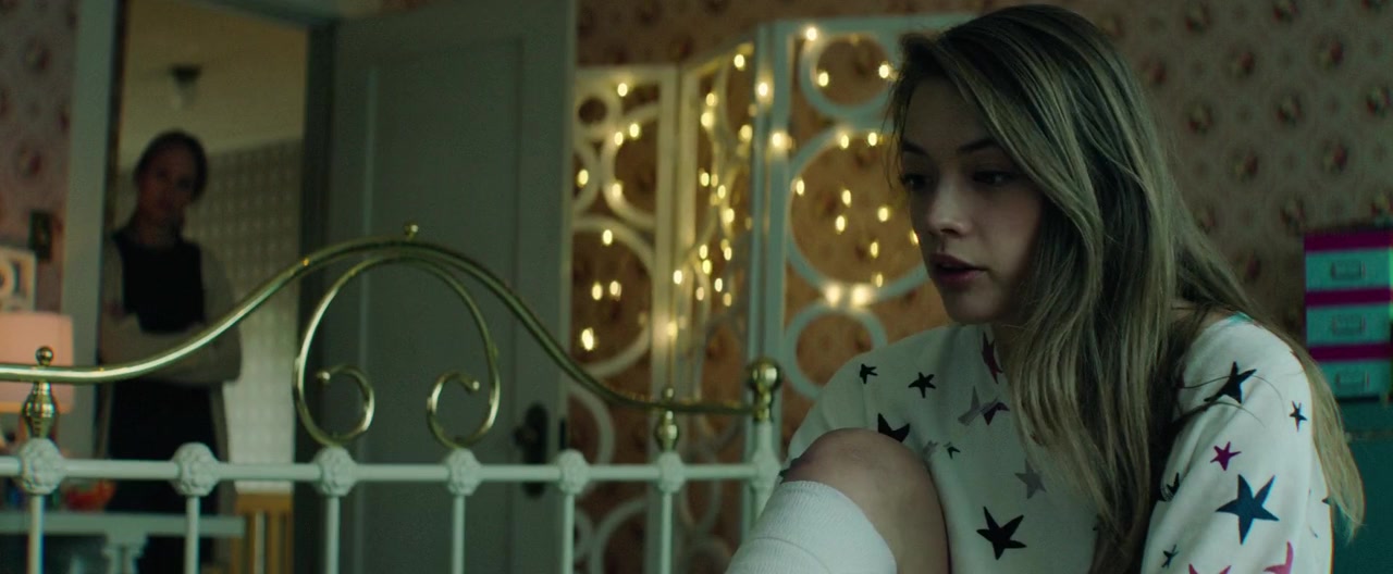 My True Fairytale screenshot 3