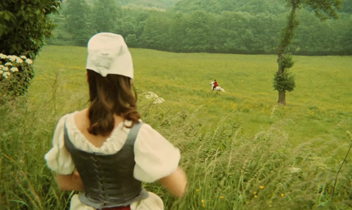 Mon oncle Benjamin screenshot 2