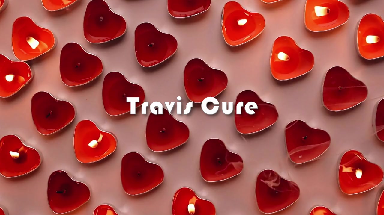 My Valentine Crush screenshot 2