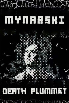 Mynarski Death Plummet (2014) poster
