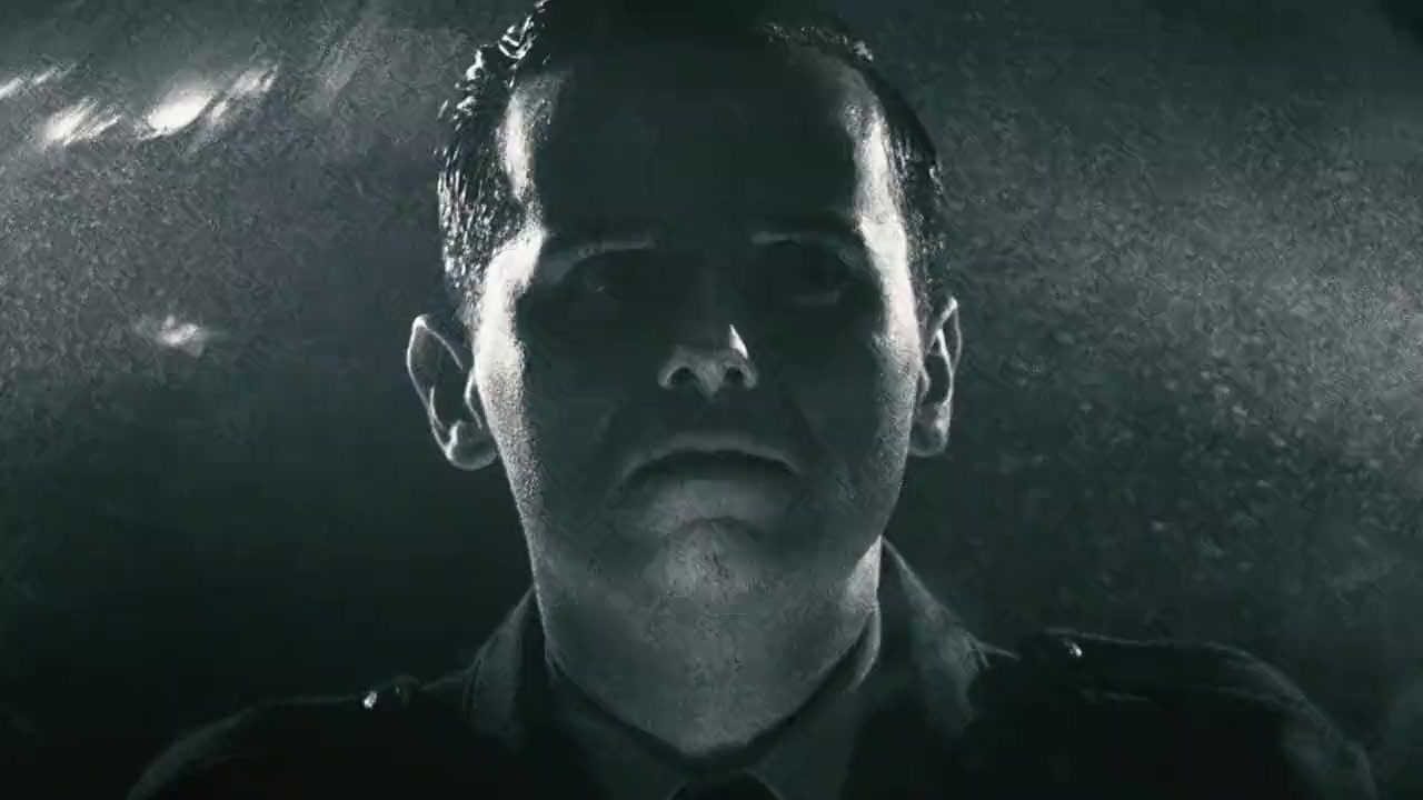 Mynarski Death Plummet screenshot 1