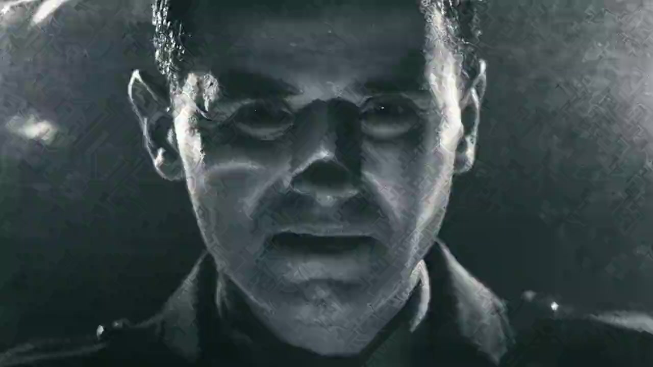 Mynarski Death Plummet screenshot 3