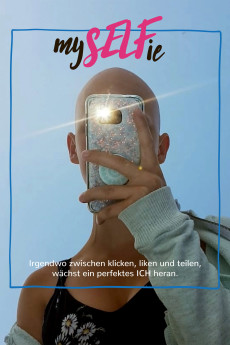 MySELFie (2019) poster