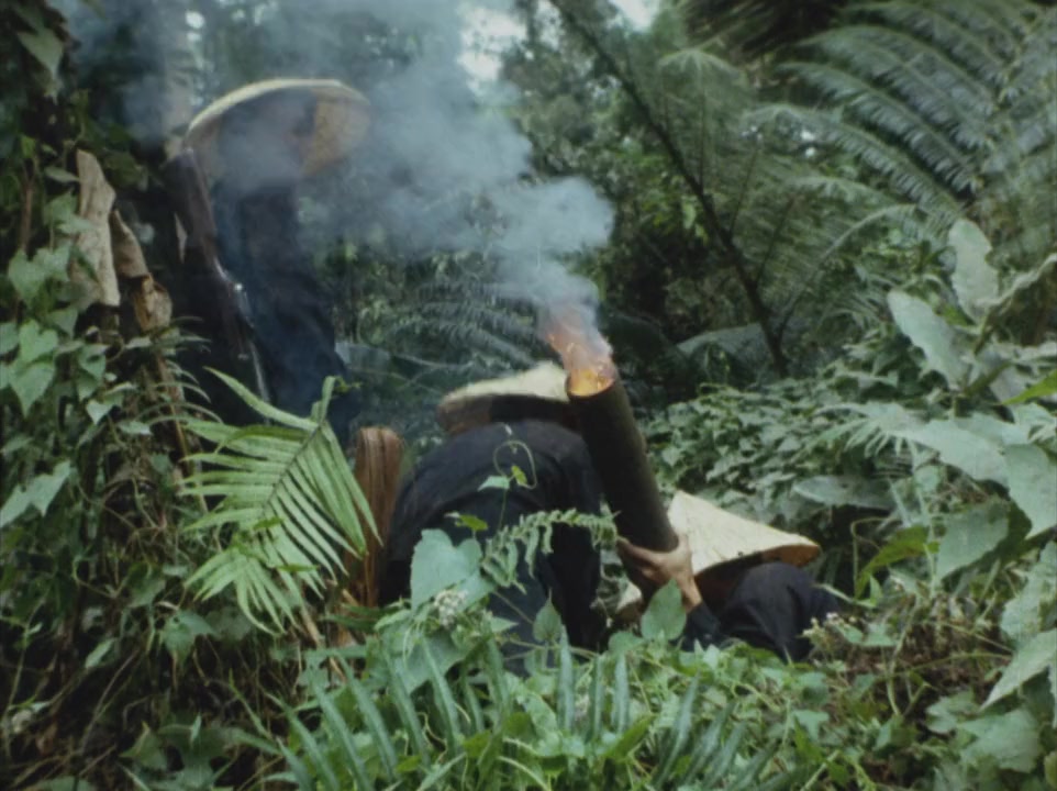 Mysterious Island of Beautiful Women screenshot 2