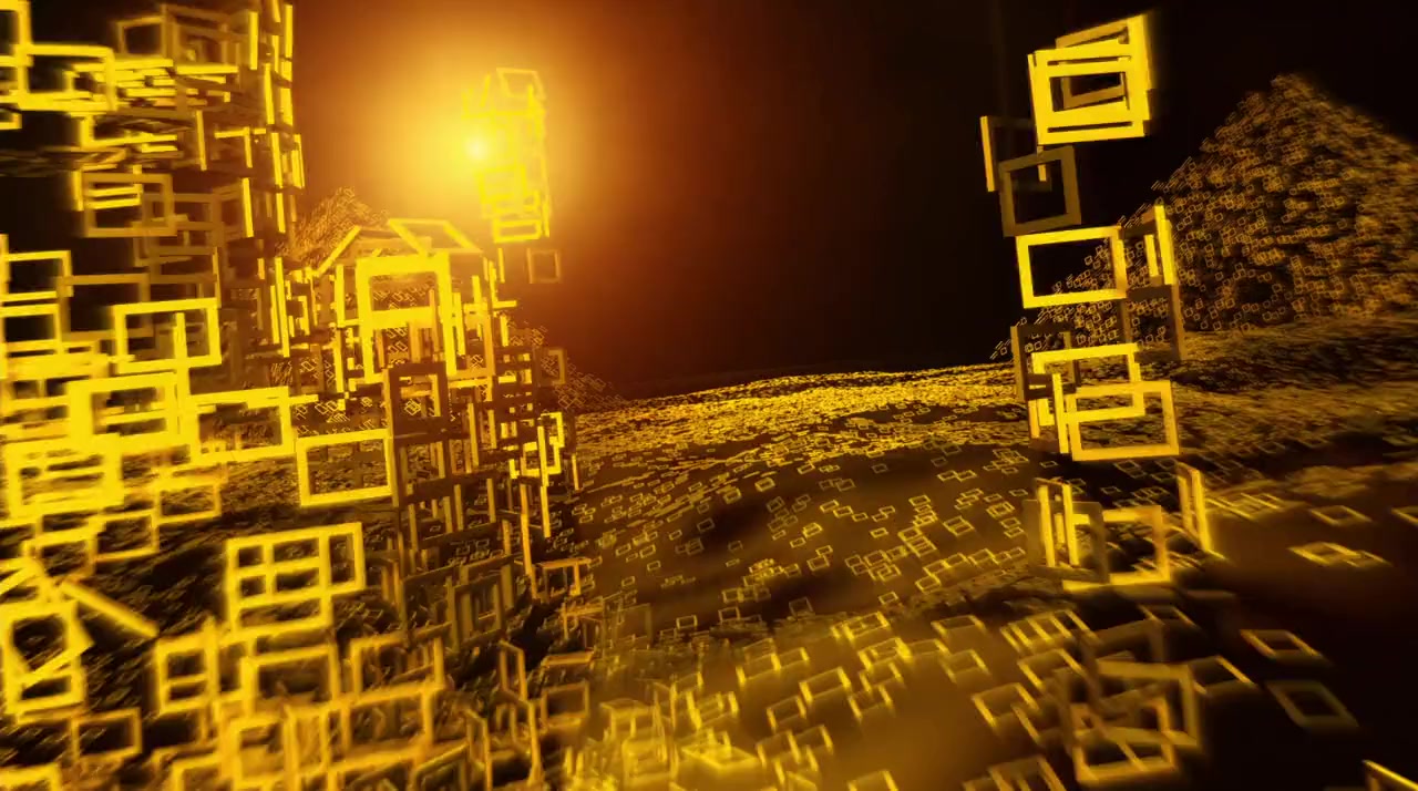 Mysteries of the Unseen World screenshot 3