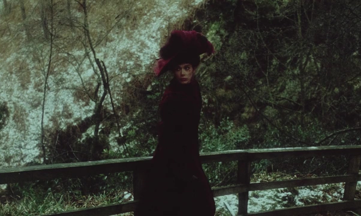 Mysteries screenshot 2