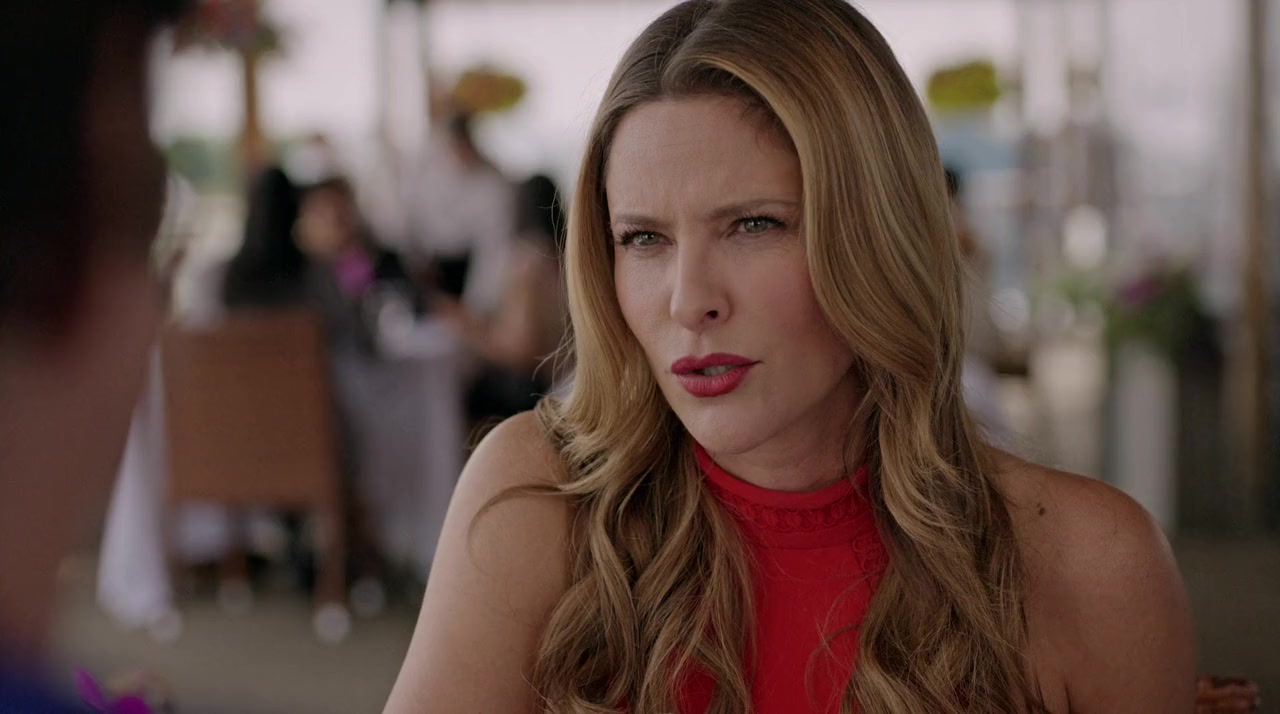 Mystery 101: Dead Talk screenshot 3