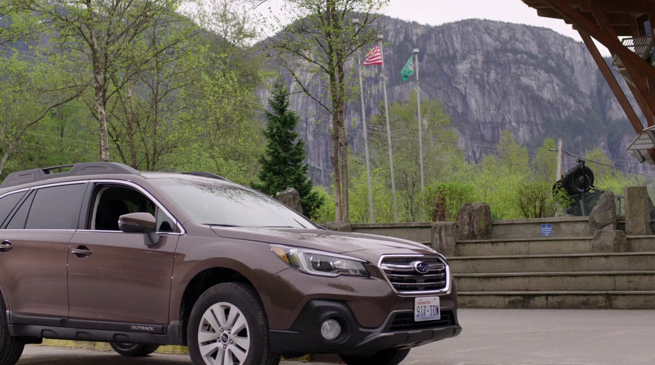 Mystery 101: Playing Dead screenshot 1