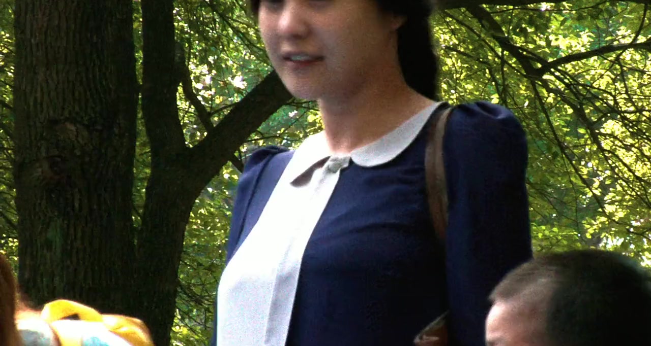Fu cheng mi shi screenshot 1