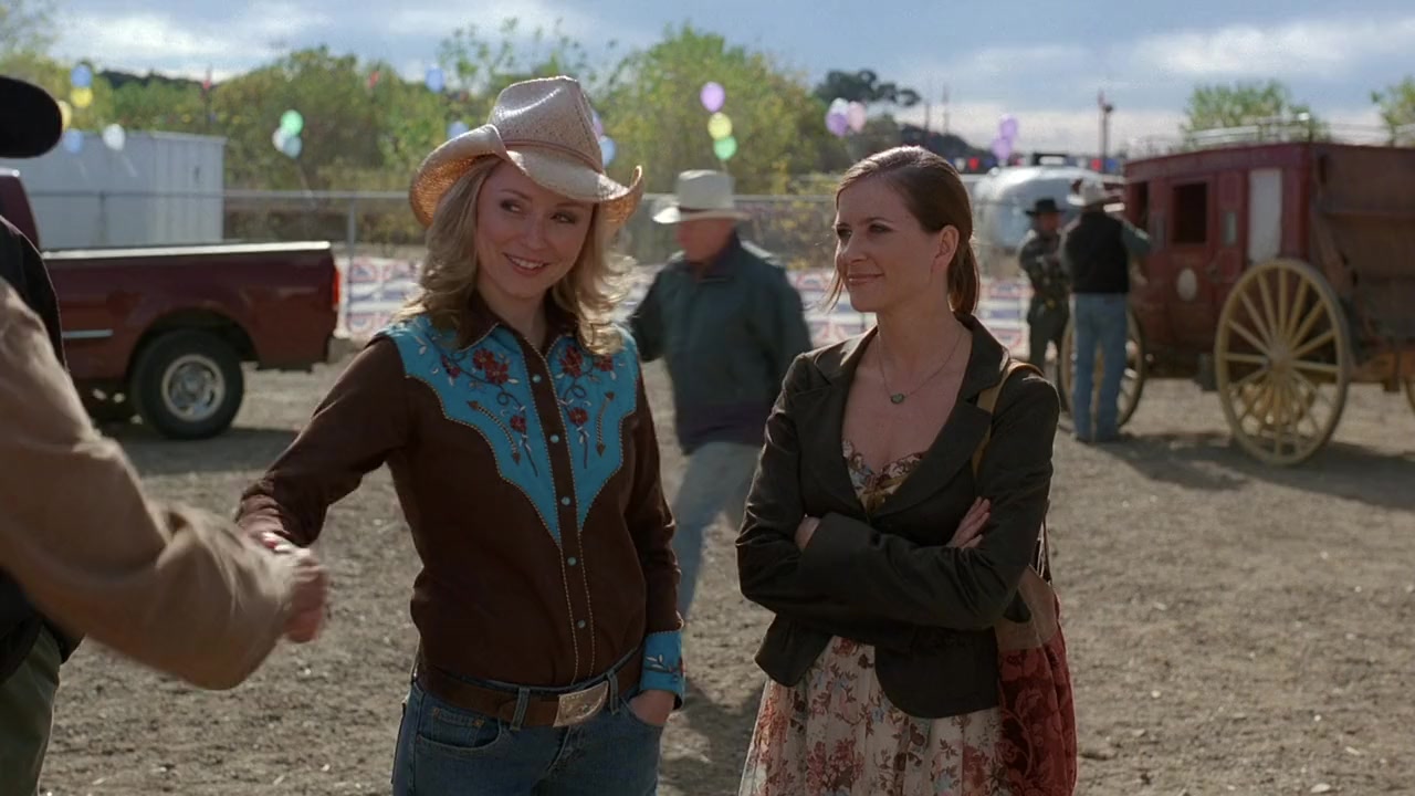 Mystery Woman: Wild West Mystery screenshot 3