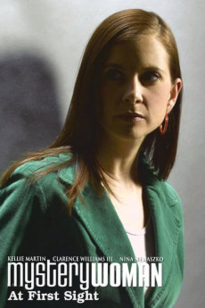 Mystery Woman: At First Sight (2006) poster