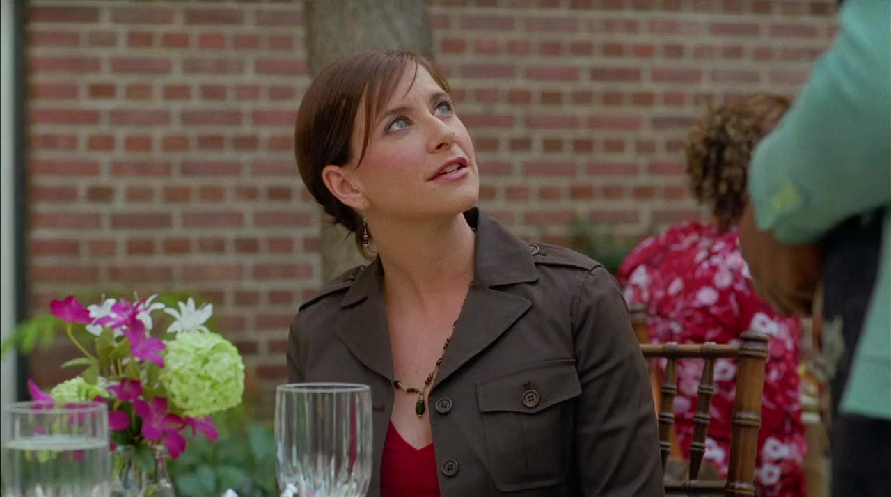 Sing Me a Murder screenshot 3