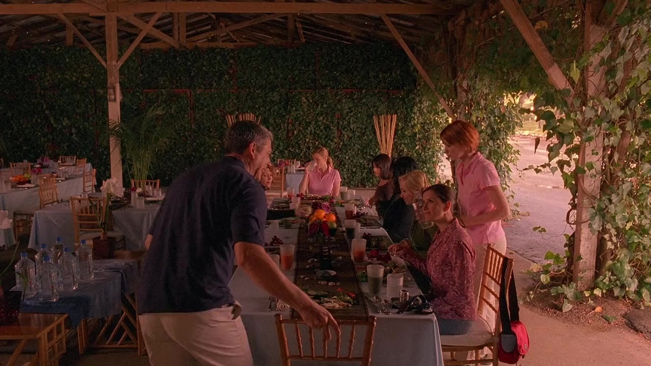 Vision of a Murder screenshot 3