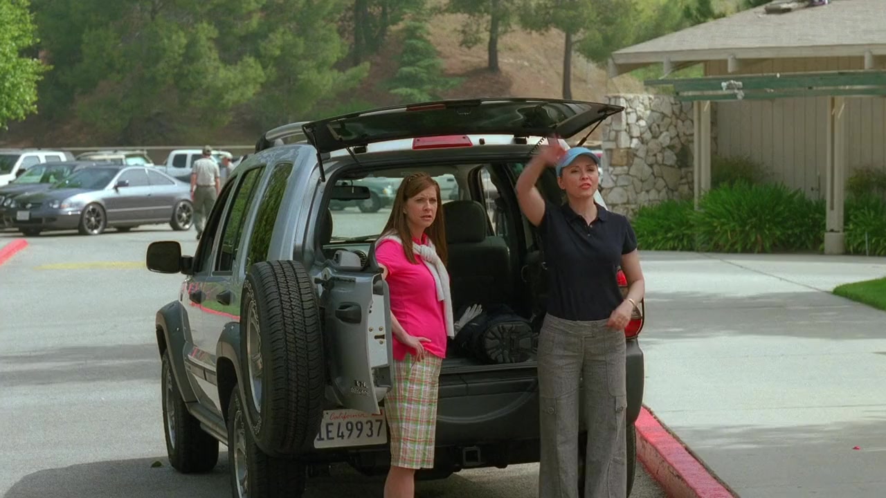 Mystery Woman: Oh Baby screenshot 3