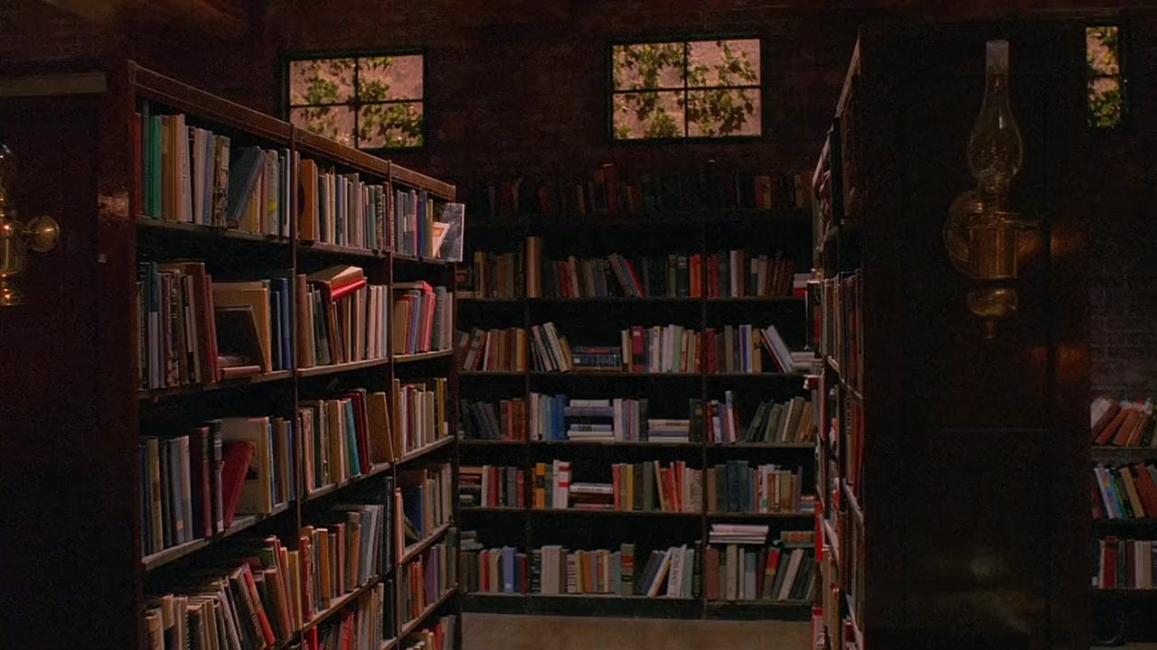 Mystery Woman: Snapshot screenshot 3