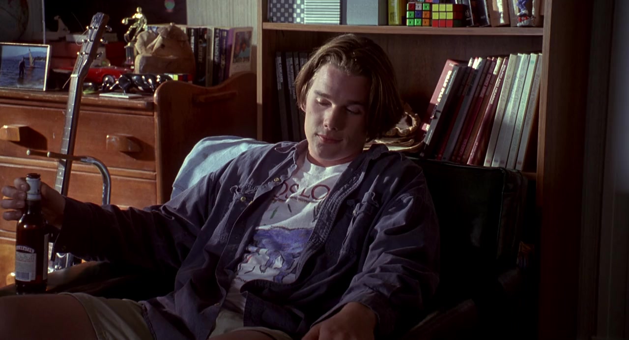 Mystery Date screenshot 2
