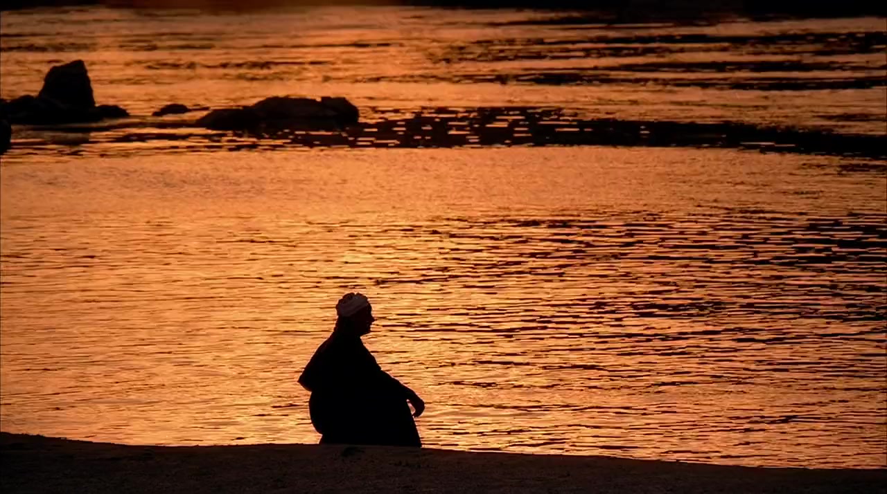 Mystery of the Nile screenshot 3